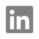 LinkedIn Logo